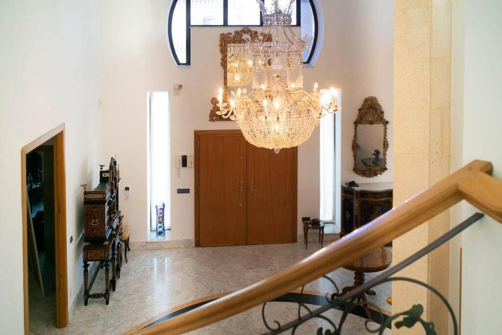 Beachside Villa In Puerto Marina, Benalmádena Exteriér fotografie
